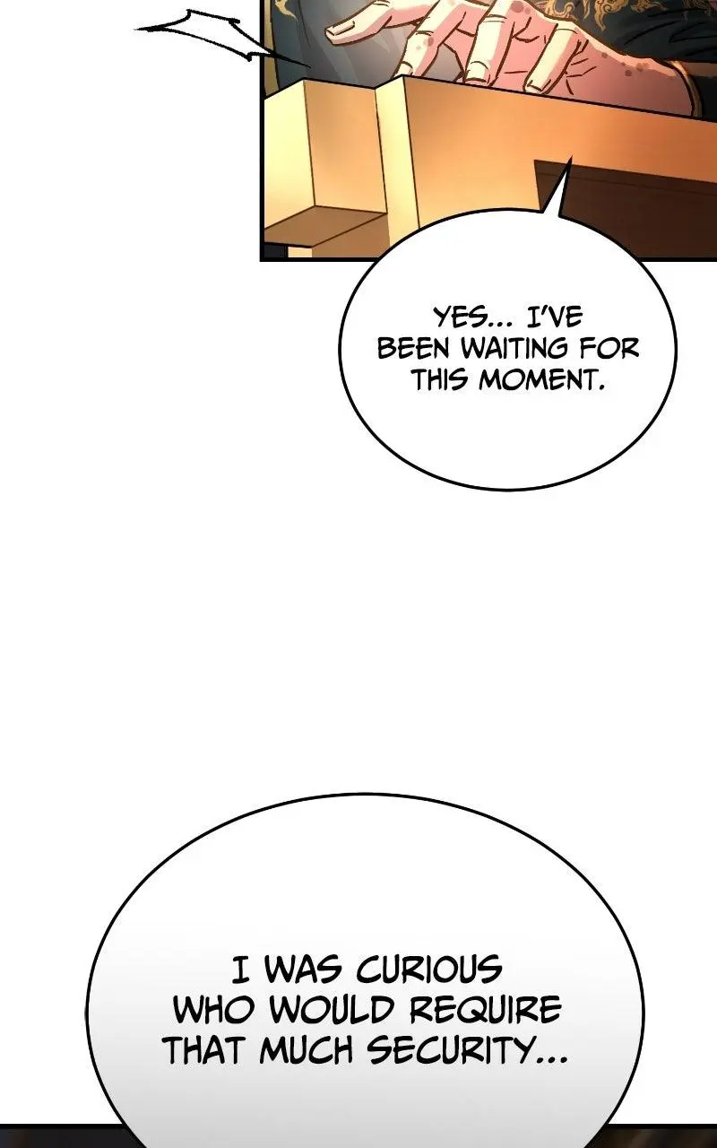 Read Absolute Dominion - Chapter 67 - absolutedominion.org | Image 90