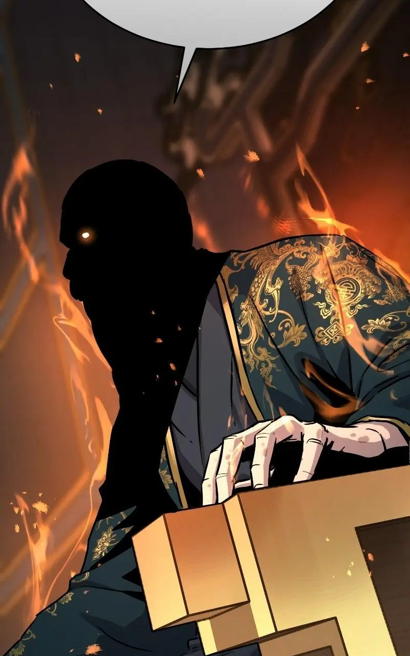 Read Absolute Dominion - Chapter 67 - absolutedominion.org | Image 91