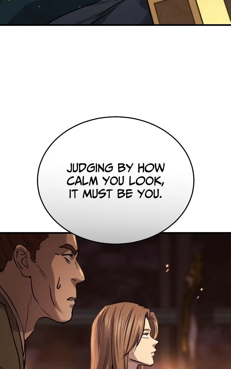 Read Absolute Dominion - Chapter 67 - absolutedominion.org | Image 92