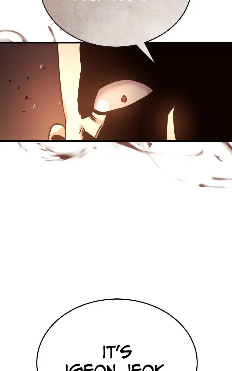 Read Absolute Dominion - Chapter 67 - absolutedominion.org | Image 94