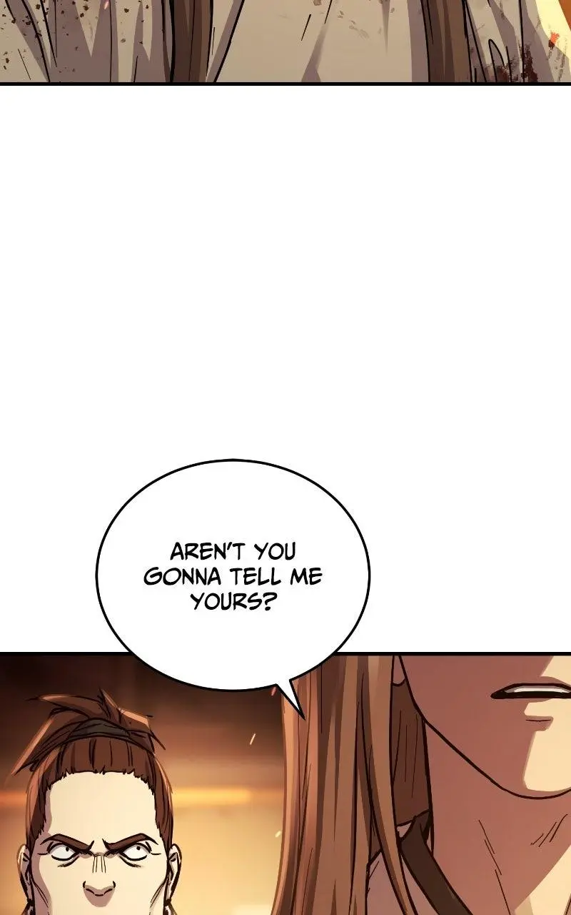 Read Absolute Dominion - Chapter 67 - absolutedominion.org | Image 96
