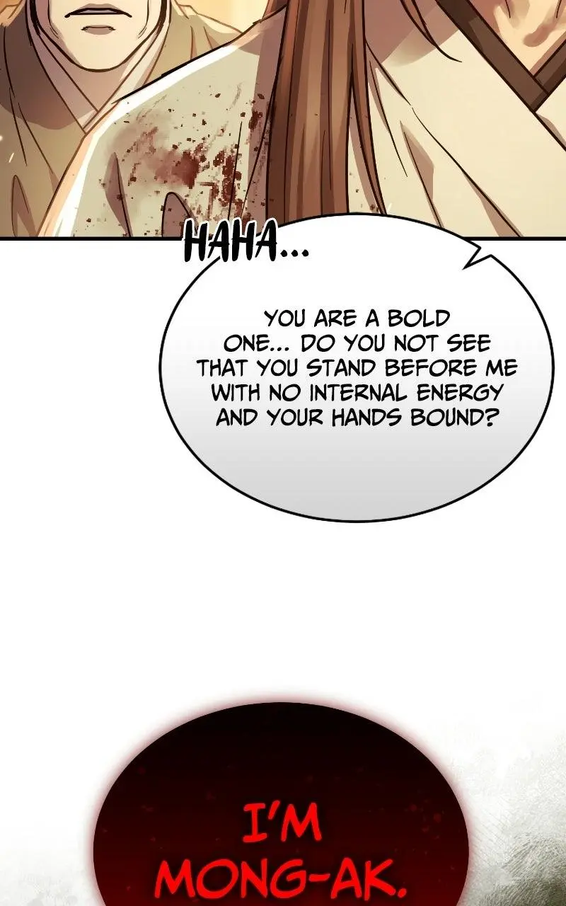 Read Absolute Dominion - Chapter 67 - absolutedominion.org | Image 97