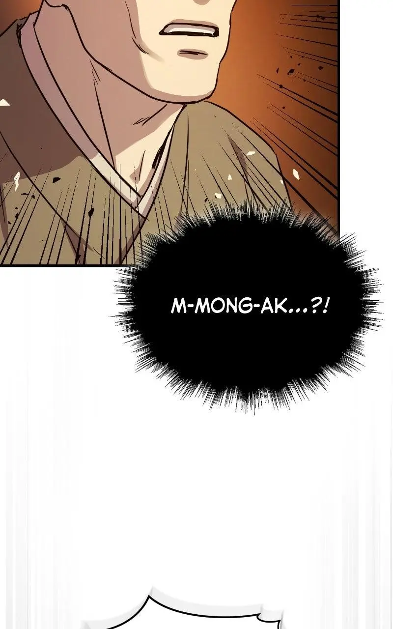Read Absolute Dominion - Chapter 67 - absolutedominion.org | Image 100