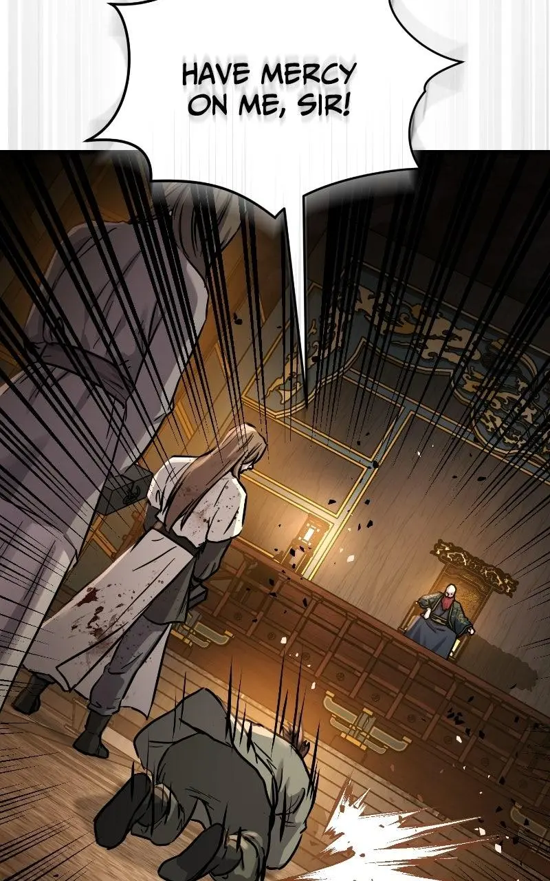 Read Absolute Dominion - Chapter 67 - absolutedominion.org | Image 101