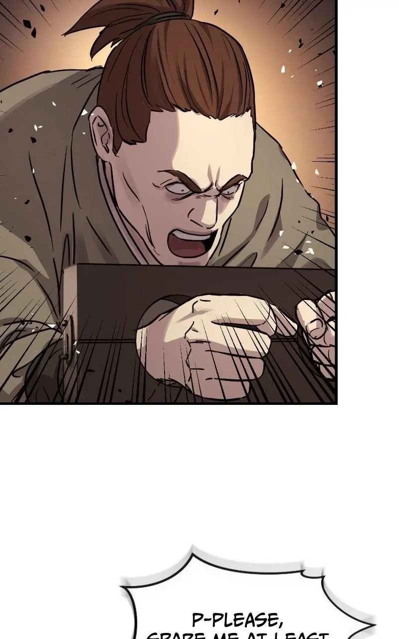 Read Absolute Dominion - Chapter 67 - absolutedominion.org | Image 103