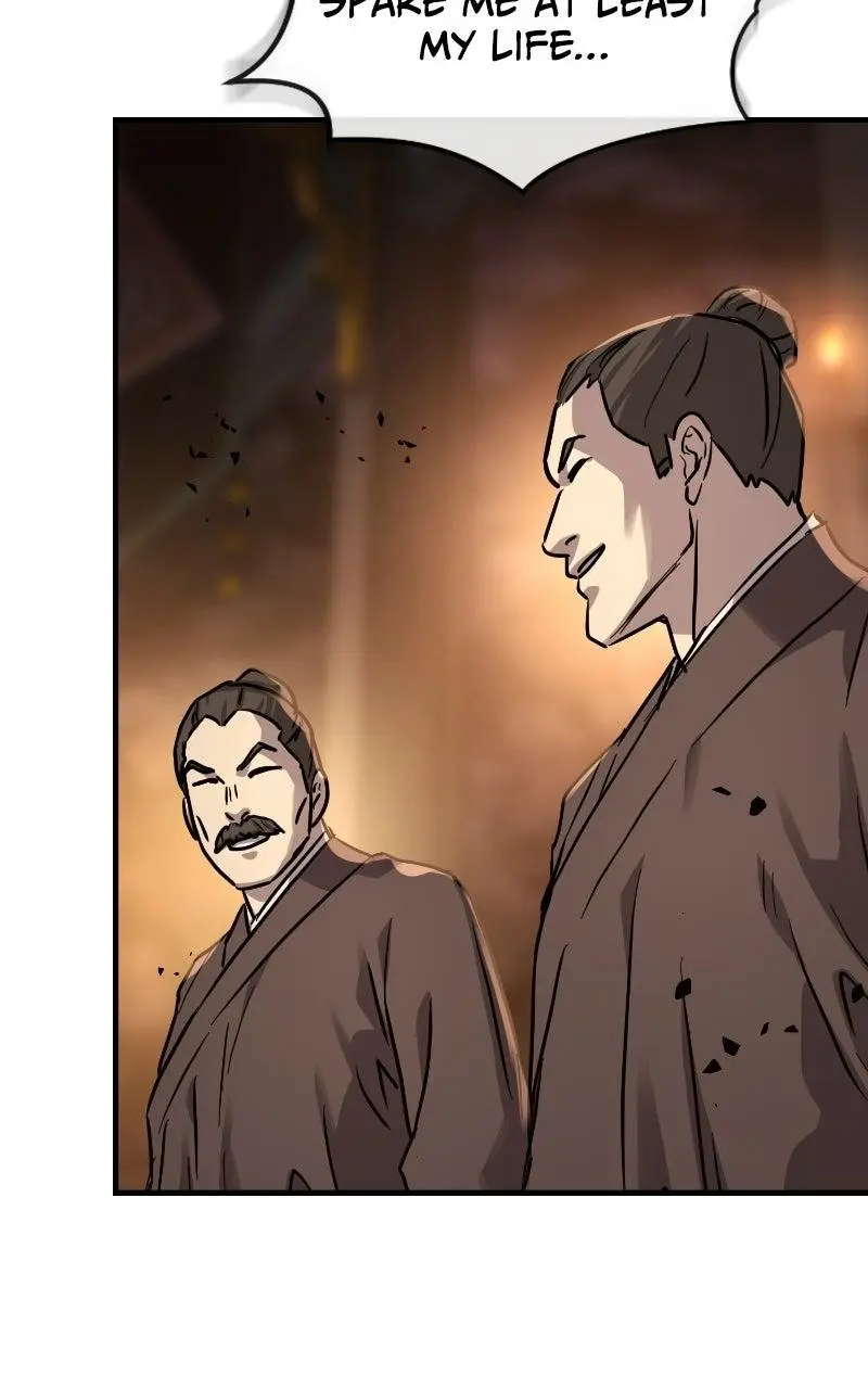 Read Absolute Dominion - Chapter 67 - absolutedominion.org | Image 104