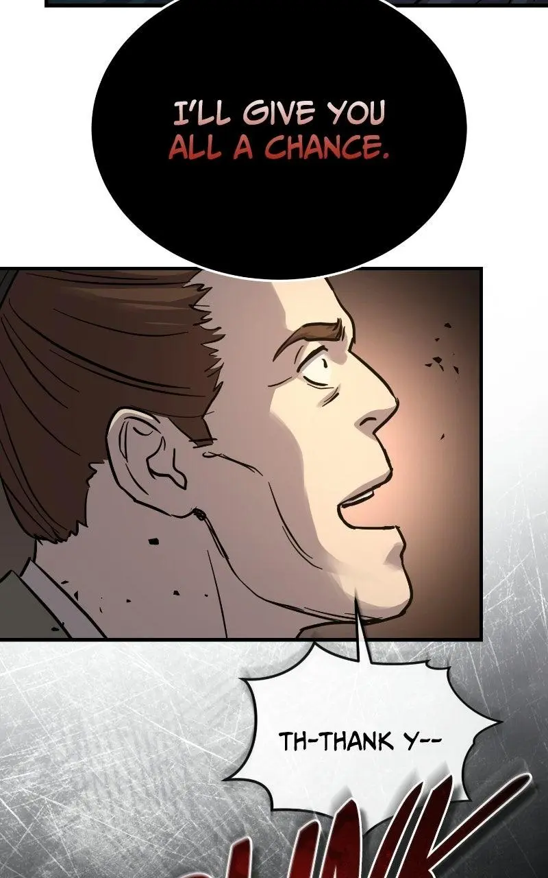 Read Absolute Dominion - Chapter 67 - absolutedominion.org | Image 106