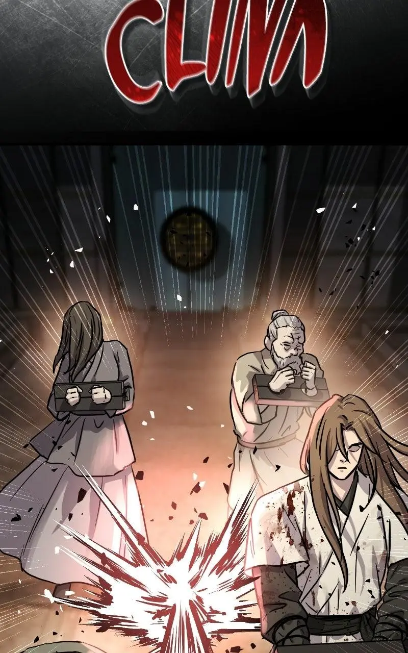 Read Absolute Dominion - Chapter 67 - absolutedominion.org | Image 107