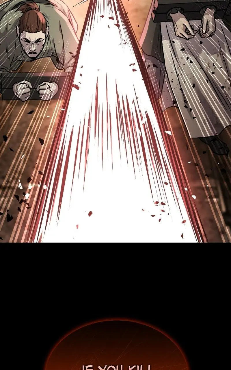 Read Absolute Dominion - Chapter 67 - absolutedominion.org | Image 108