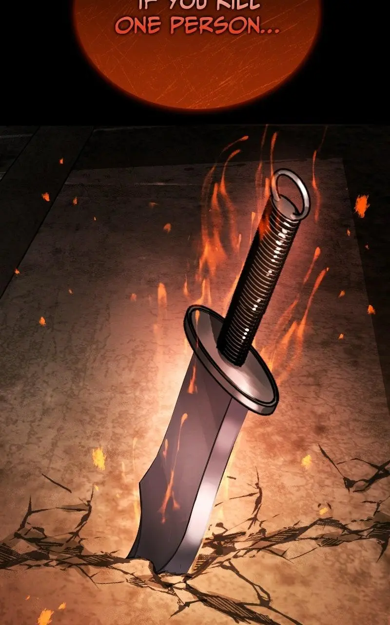 Read Absolute Dominion - Chapter 67 - absolutedominion.org | Image 109