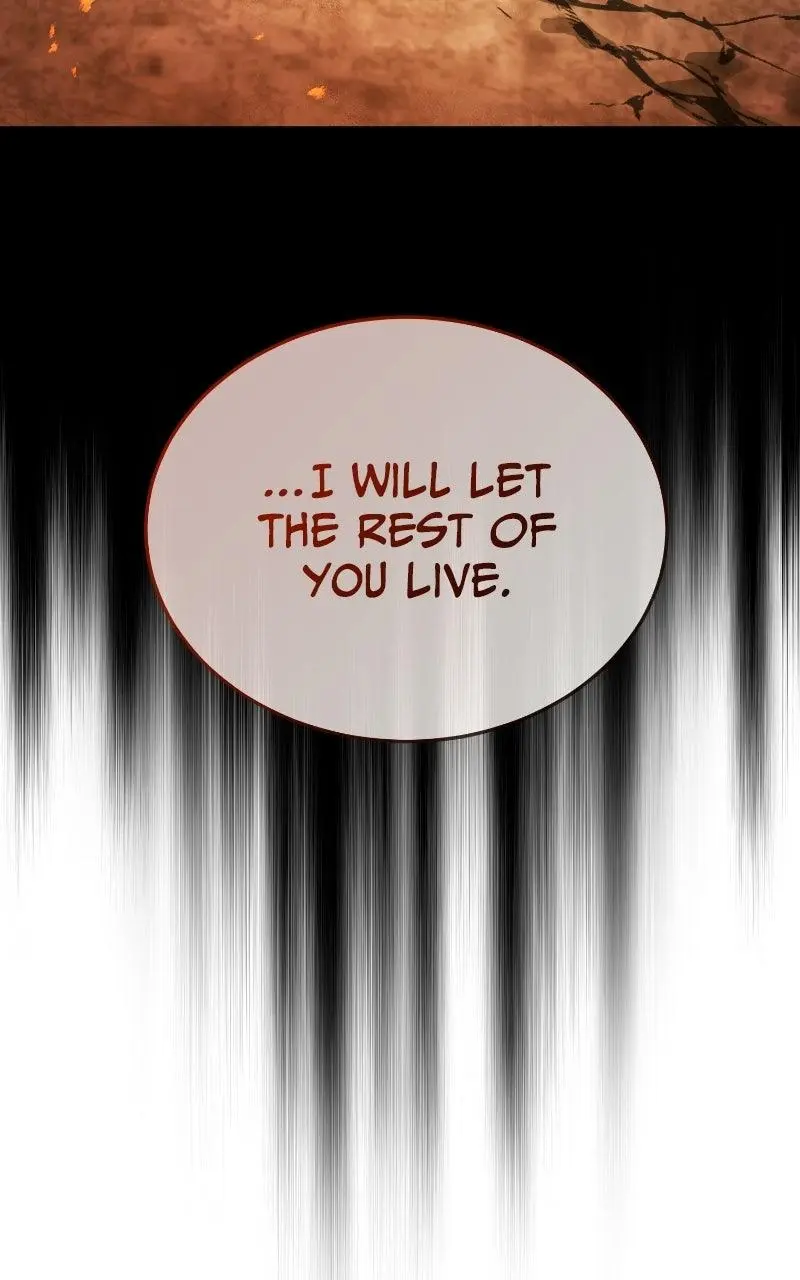 Read Absolute Dominion - Chapter 67 - absolutedominion.org | Image 110