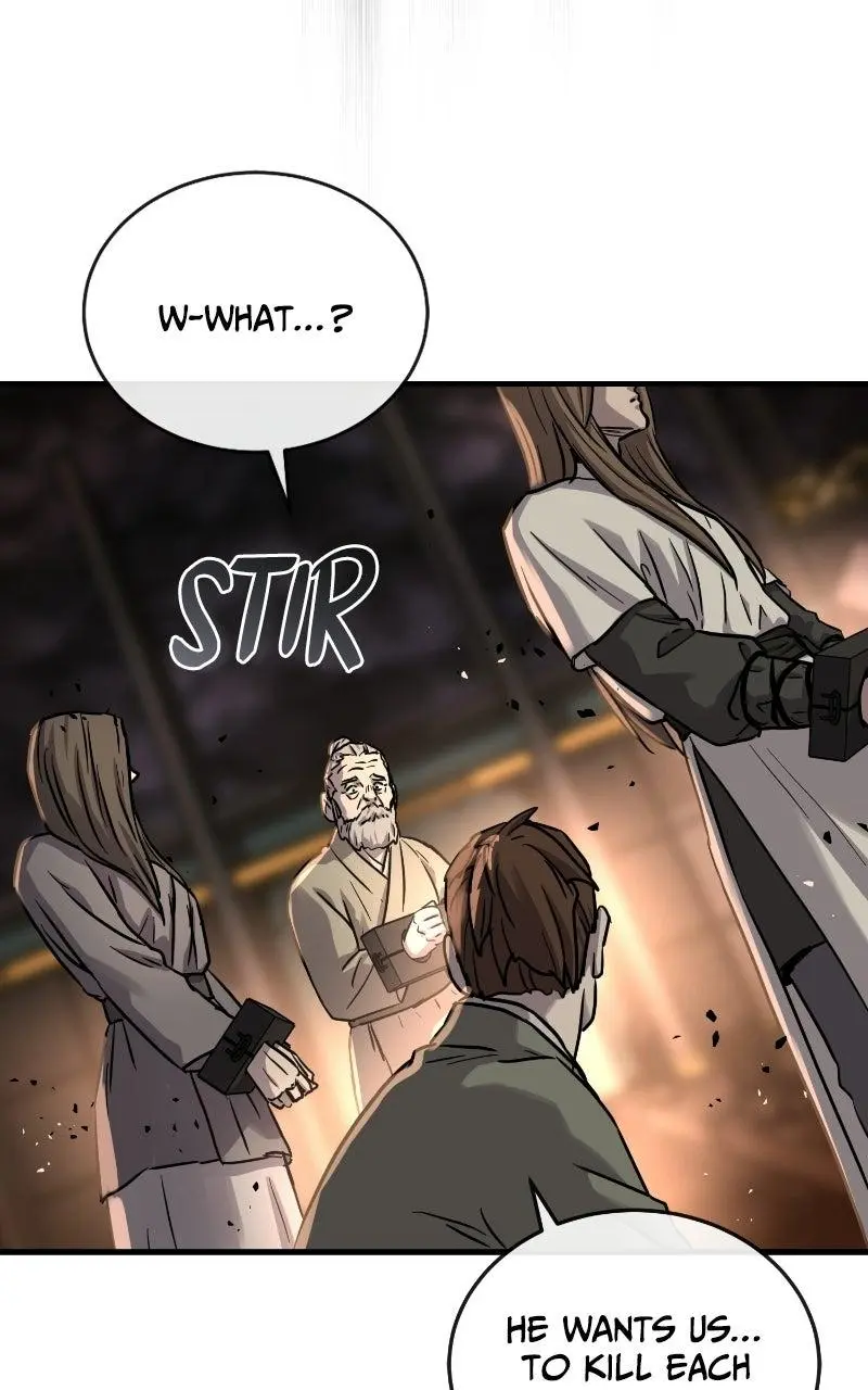 Read Absolute Dominion - Chapter 67 - absolutedominion.org | Image 111