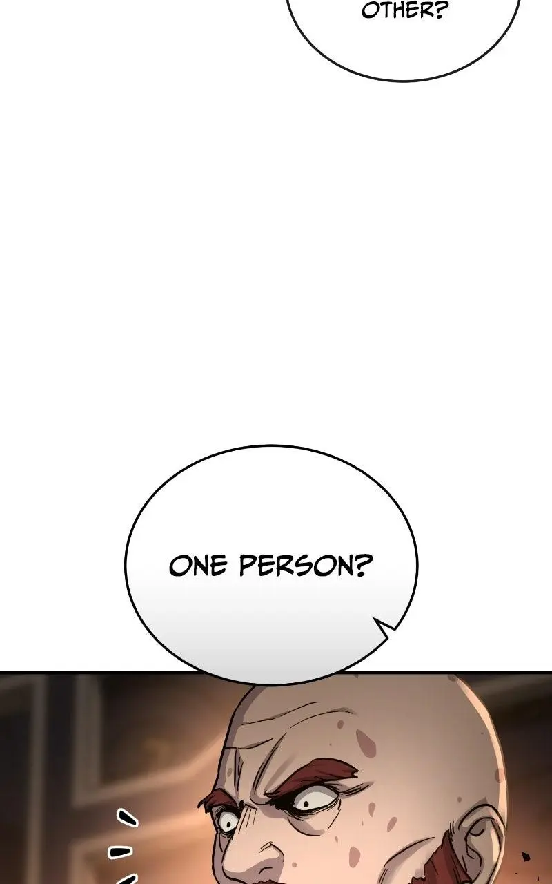 Read Absolute Dominion - Chapter 67 - absolutedominion.org | Image 112