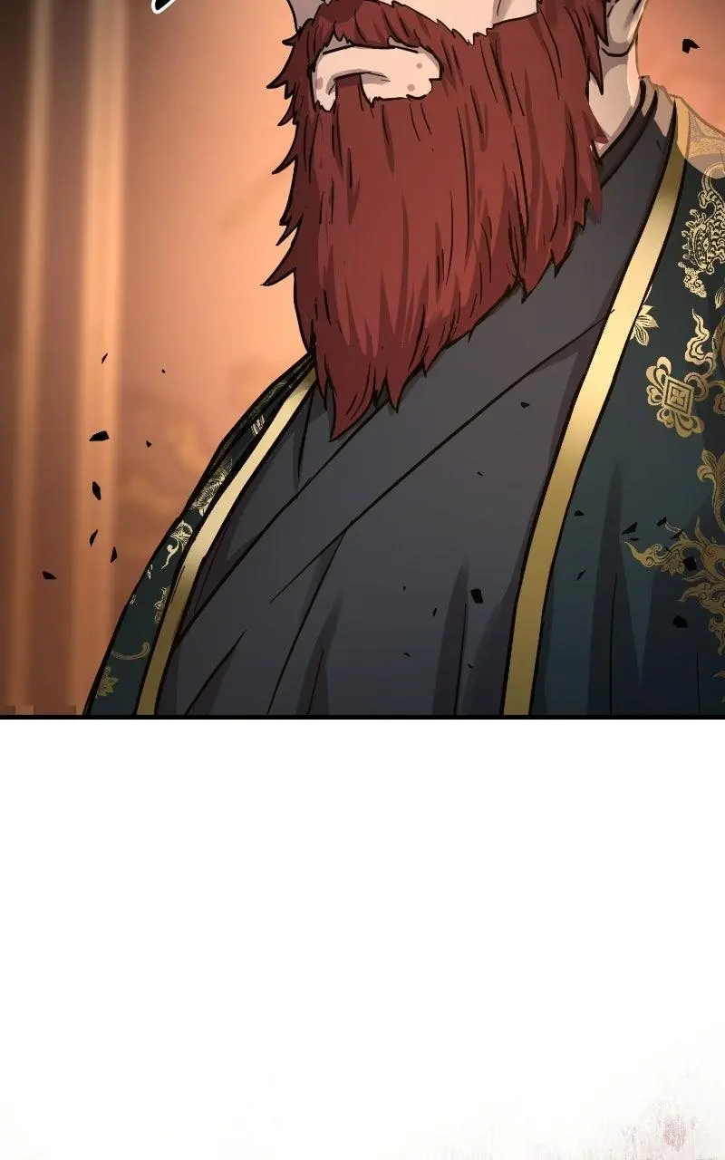 Read Absolute Dominion - Chapter 67 - absolutedominion.org | Image 113