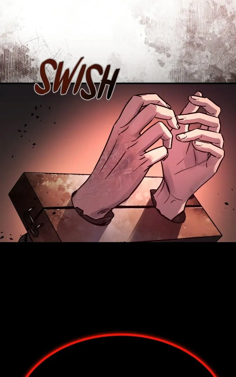 Read Absolute Dominion - Chapter 67 - absolutedominion.org | Image 114