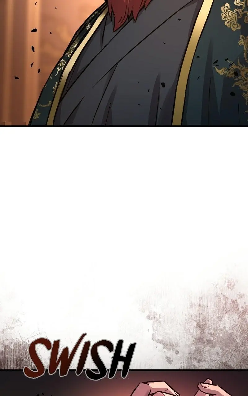 Read Absolute Dominion - Chapter 68 - absolutedominion.org | Image 2