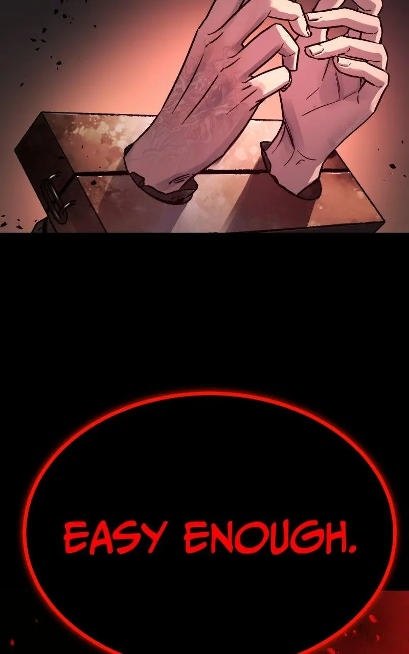 Read Absolute Dominion - Chapter 68 - absolutedominion.org | Image 3