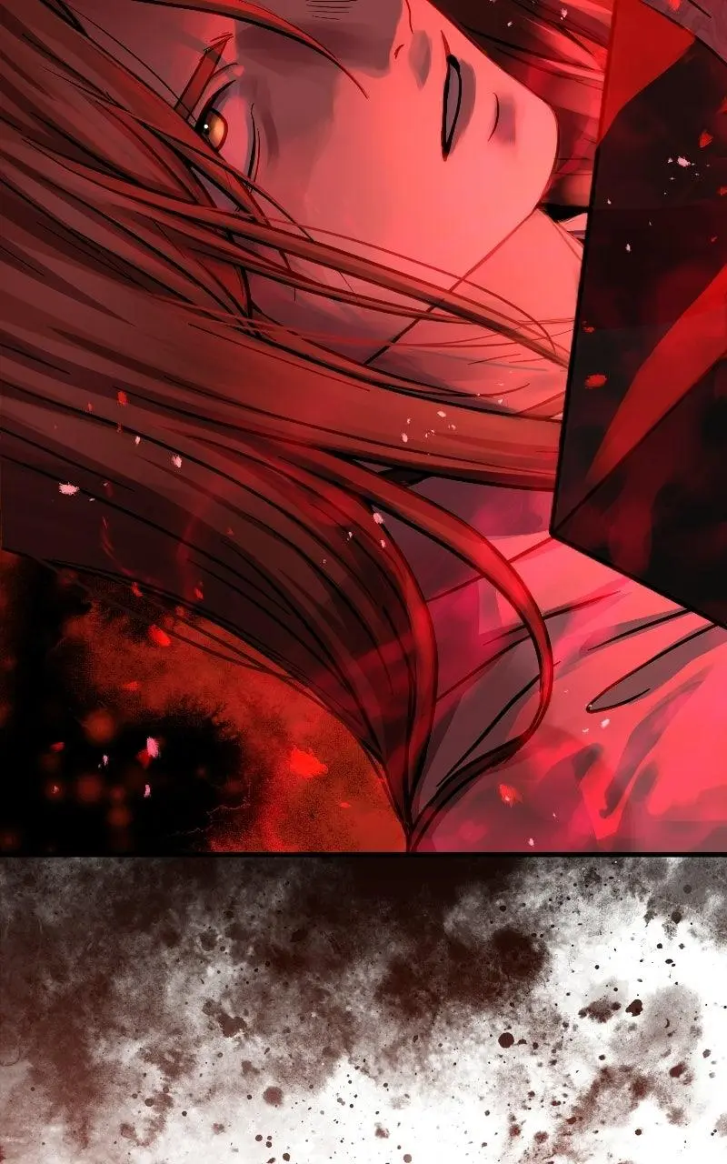 Read Absolute Dominion - Chapter 68 - absolutedominion.org | Image 5