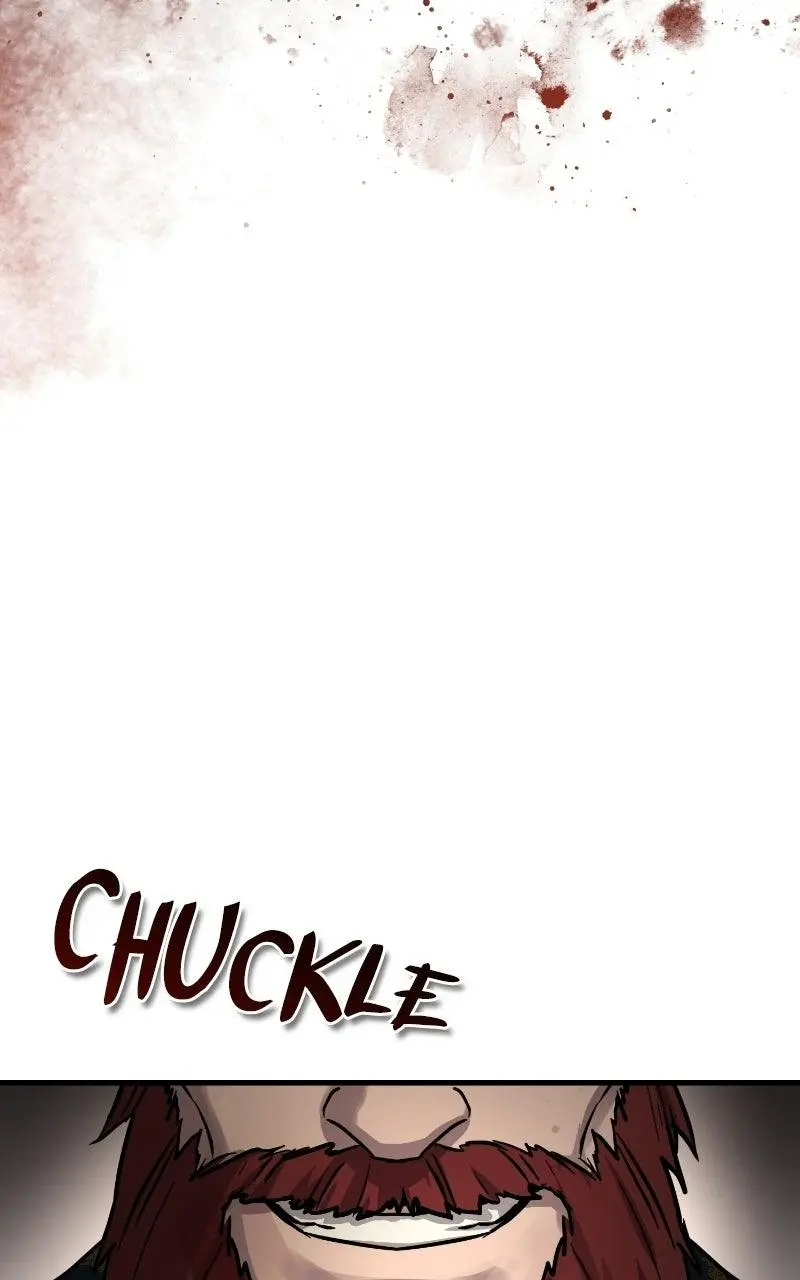 Read Absolute Dominion - Chapter 68 - absolutedominion.org | Image 6