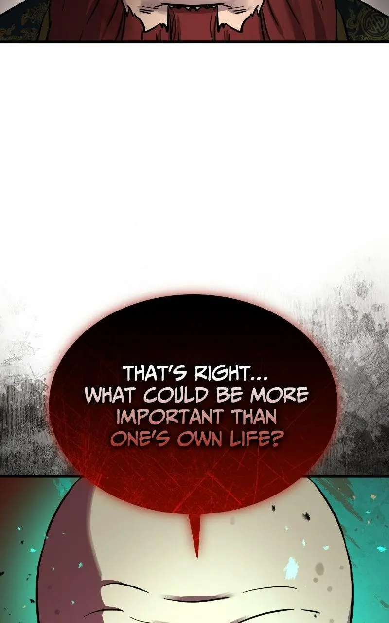 Read Absolute Dominion - Chapter 68 - absolutedominion.org | Image 7