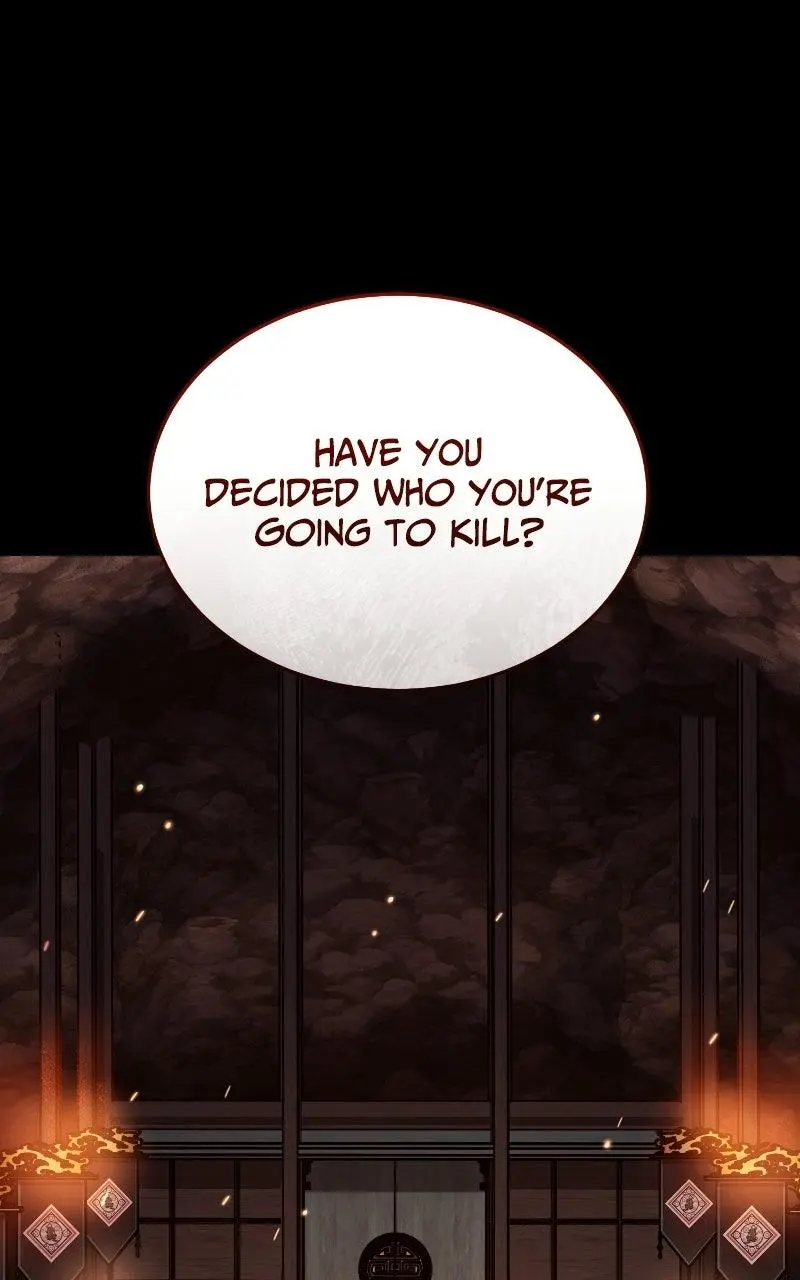 Read Absolute Dominion - Chapter 68 - absolutedominion.org | Image 9