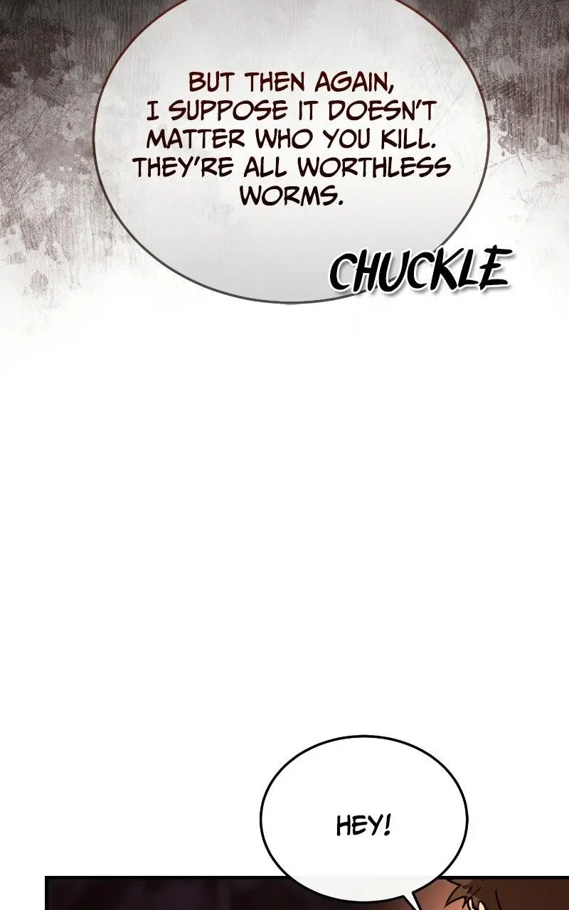 Read Absolute Dominion - Chapter 68 - absolutedominion.org | Image 11