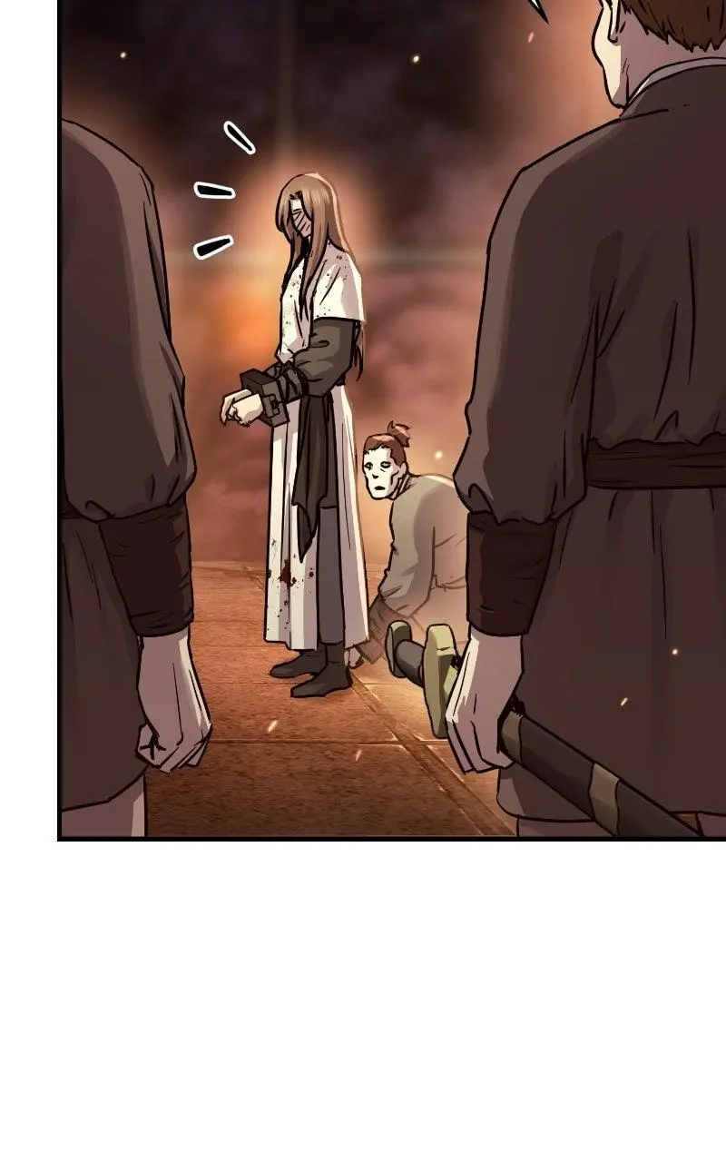 Read Absolute Dominion - Chapter 68 - absolutedominion.org | Image 12