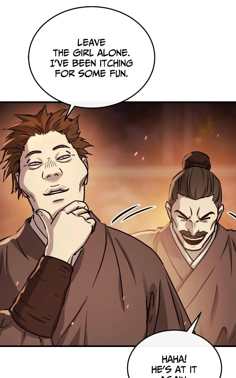 Read Absolute Dominion - Chapter 68 - absolutedominion.org | Image 13
