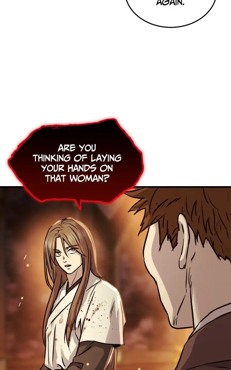 Read Absolute Dominion - Chapter 68 - absolutedominion.org | Image 14