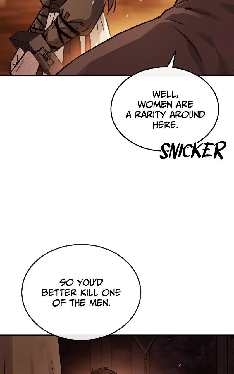Read Absolute Dominion - Chapter 68 - absolutedominion.org | Image 15