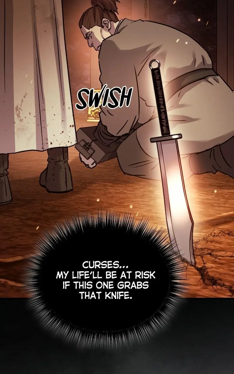 Read Absolute Dominion - Chapter 68 - absolutedominion.org | Image 16