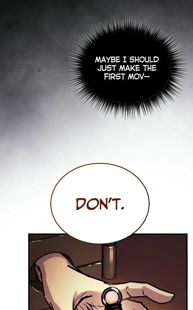Read Absolute Dominion - Chapter 68 - absolutedominion.org | Image 17