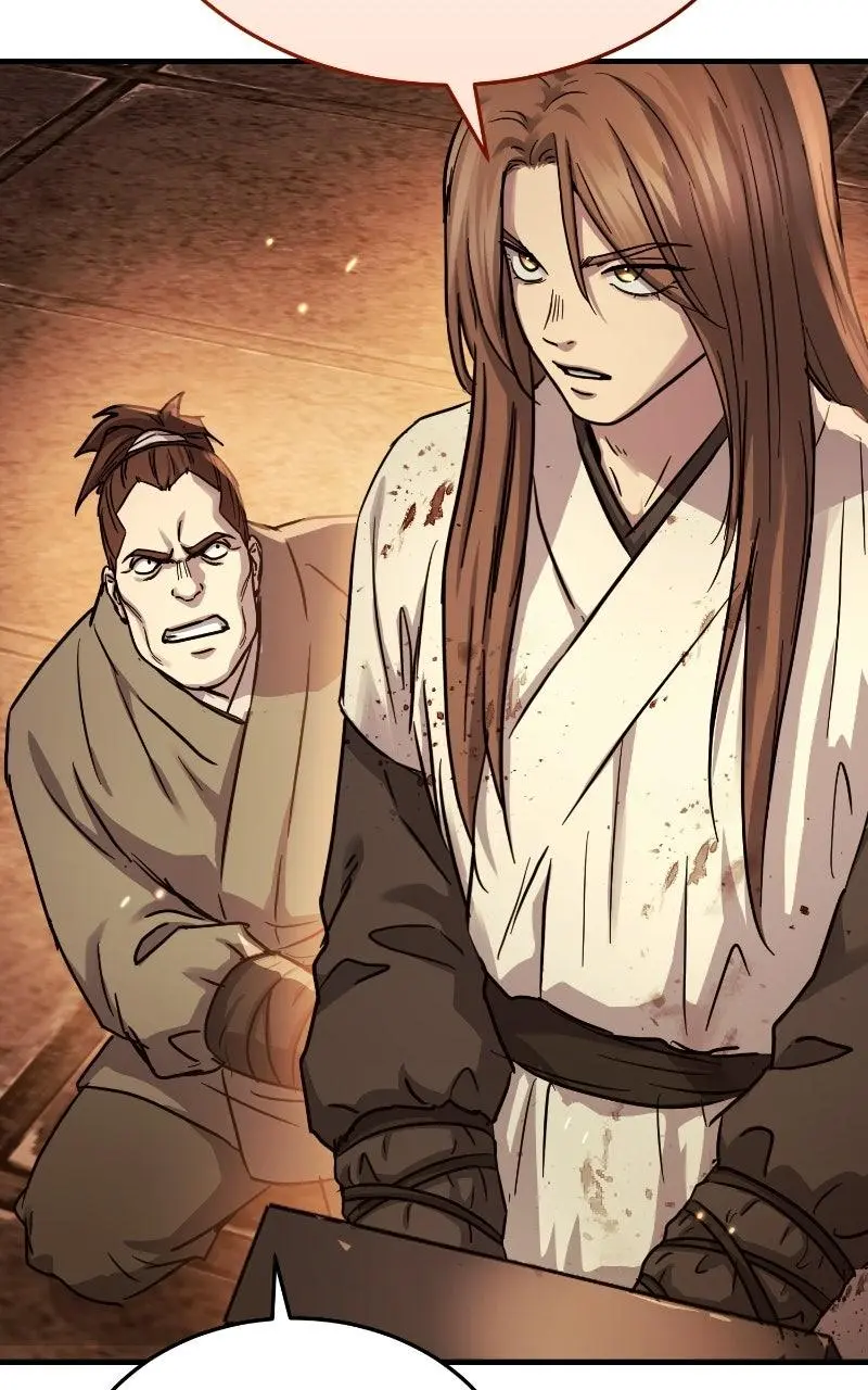 Read Absolute Dominion - Chapter 68 - absolutedominion.org | Image 19