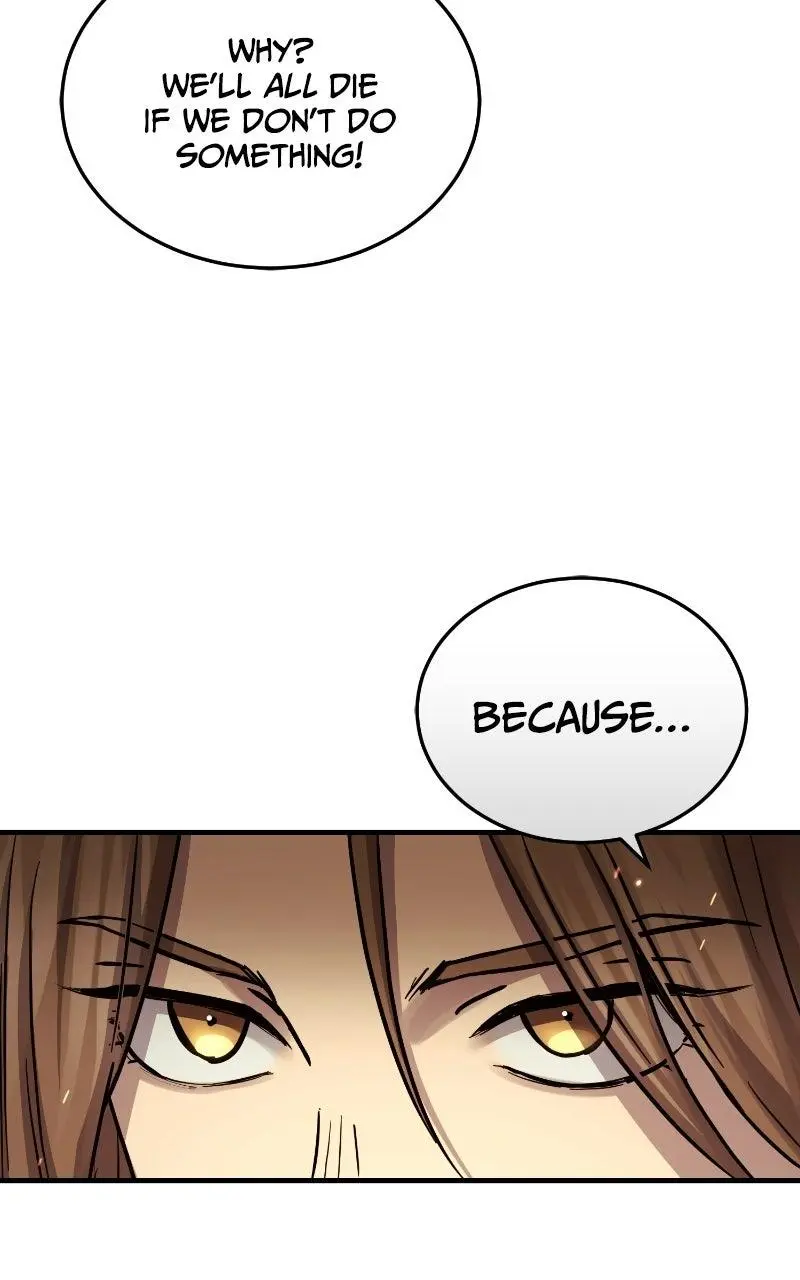 Read Absolute Dominion - Chapter 68 - absolutedominion.org | Image 20