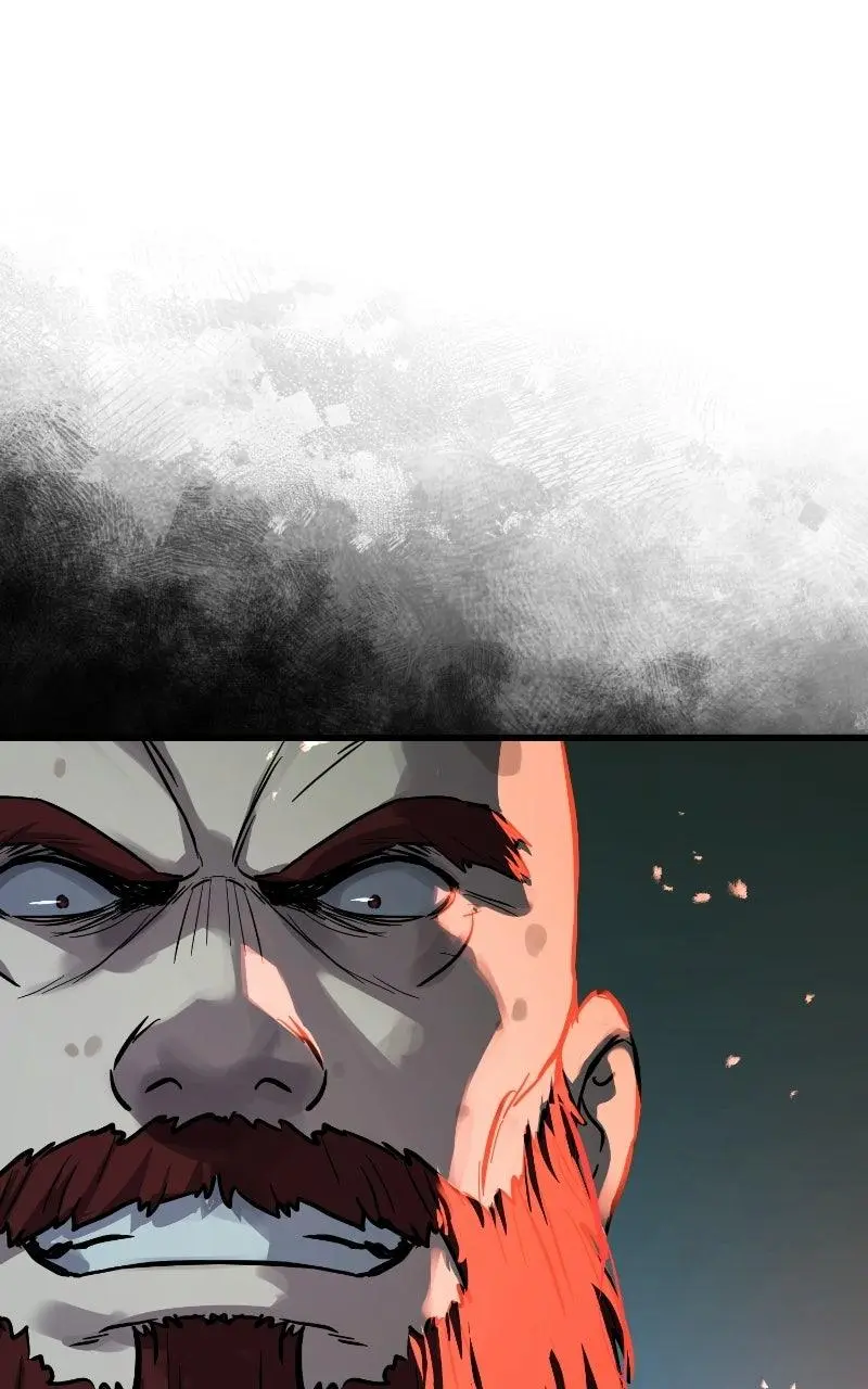 Read Absolute Dominion - Chapter 68 - absolutedominion.org | Image 21