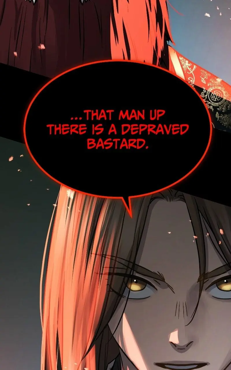 Read Absolute Dominion - Chapter 68 - absolutedominion.org | Image 22