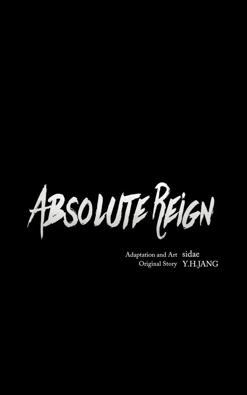 Read Absolute Dominion - Chapter 68 - absolutedominion.org | Image 24