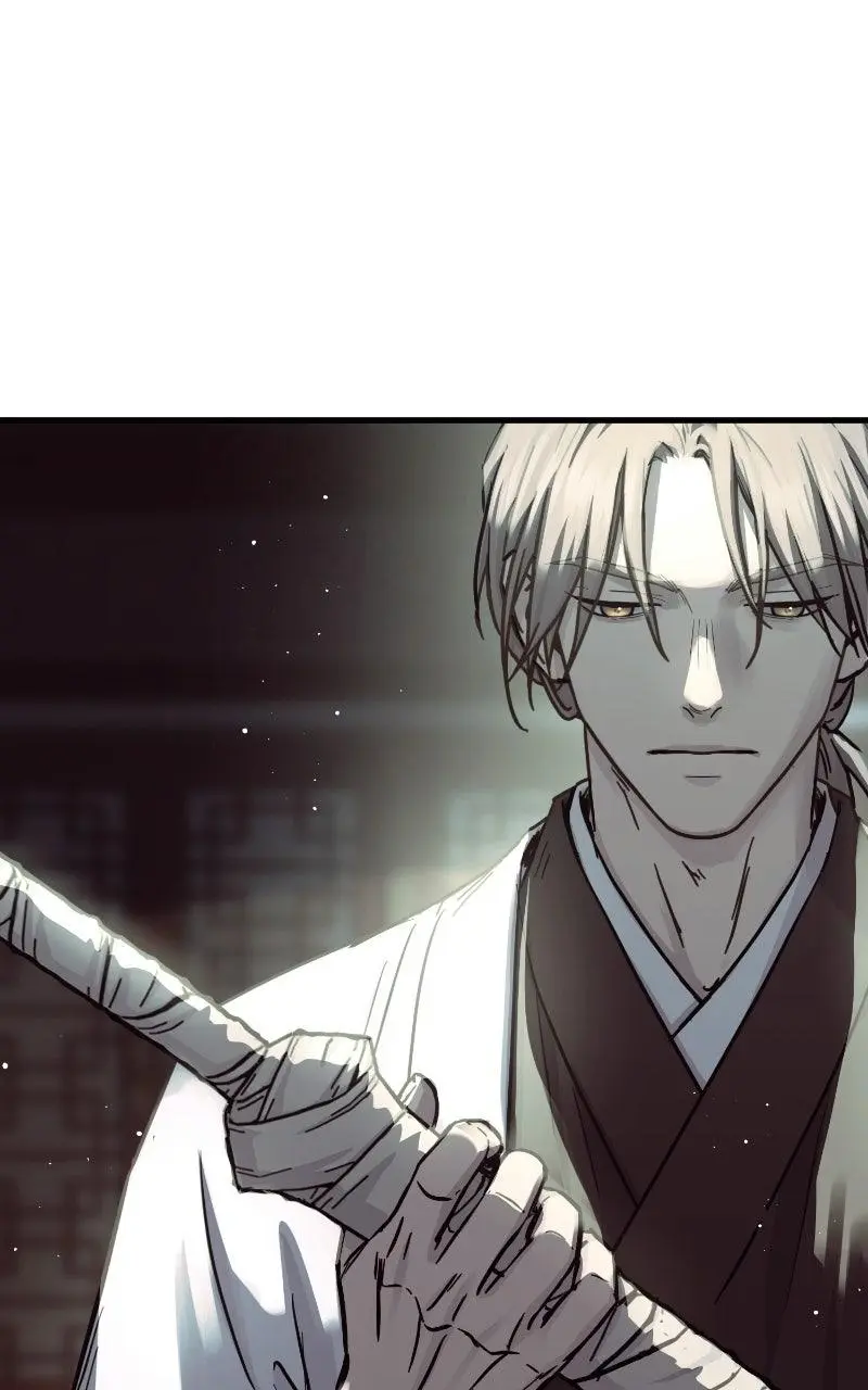 Read Absolute Dominion - Chapter 68 - absolutedominion.org | Image 27