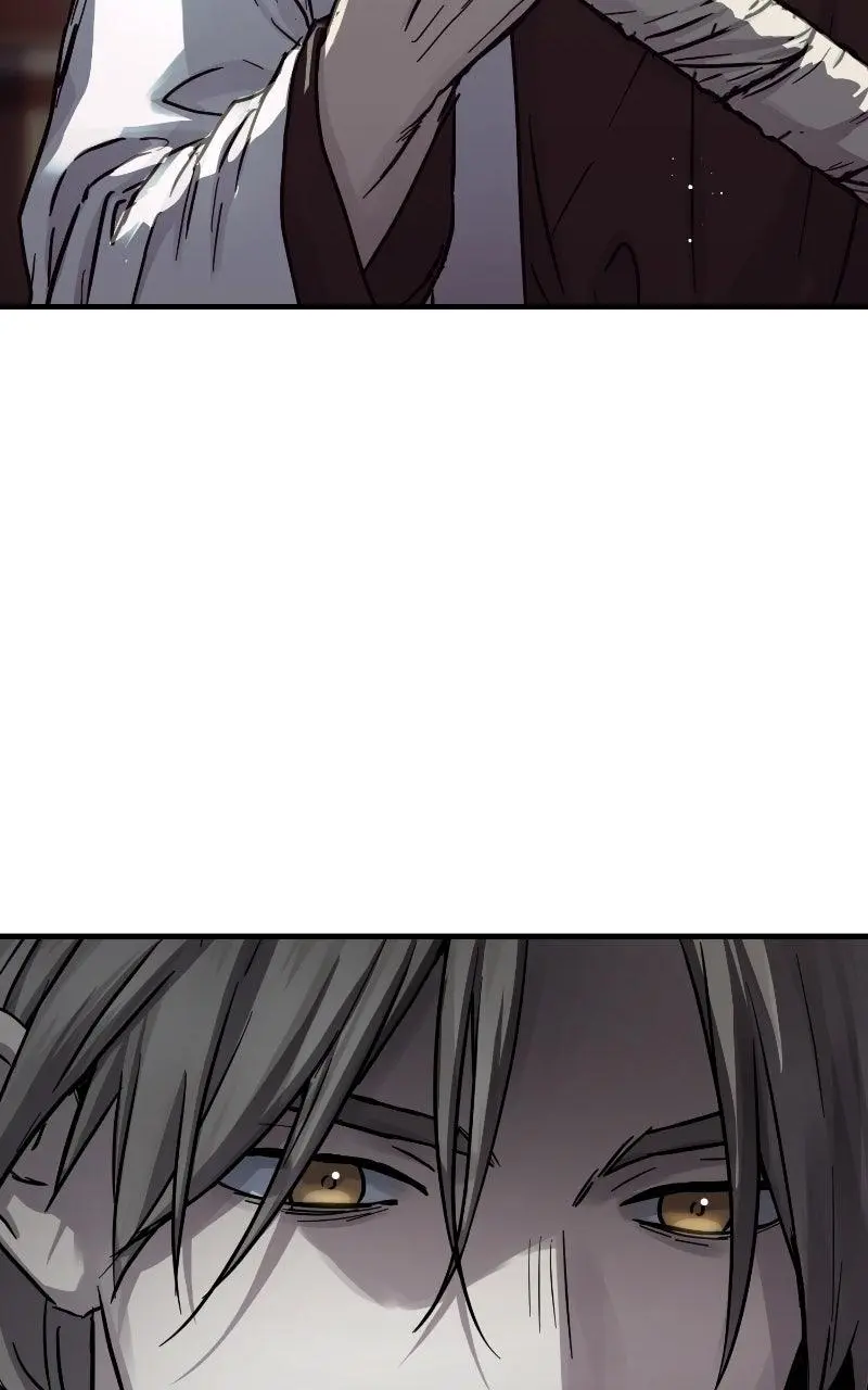 Read Absolute Dominion - Chapter 68 - absolutedominion.org | Image 28