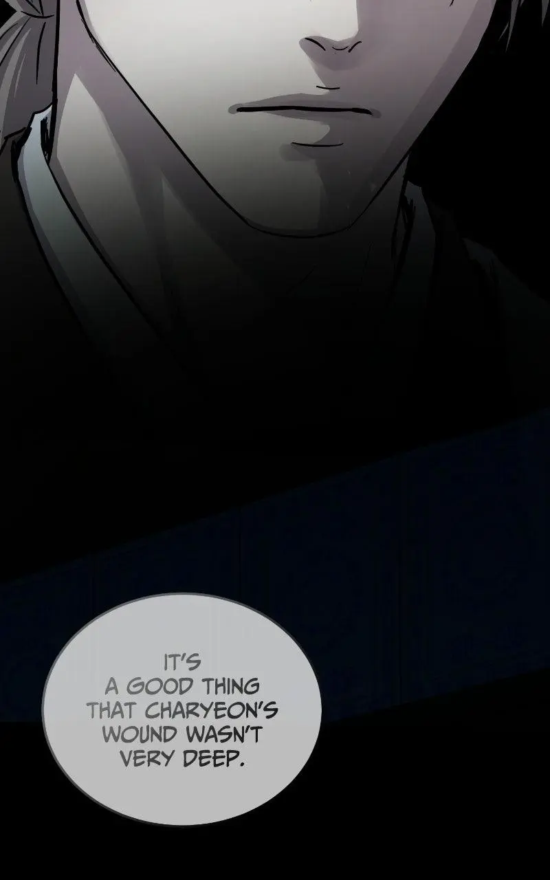 Read Absolute Dominion - Chapter 68 - absolutedominion.org | Image 29