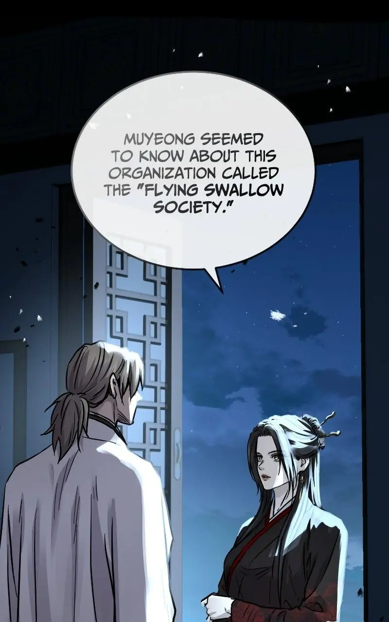 Read Absolute Dominion - Chapter 68 - absolutedominion.org | Image 30