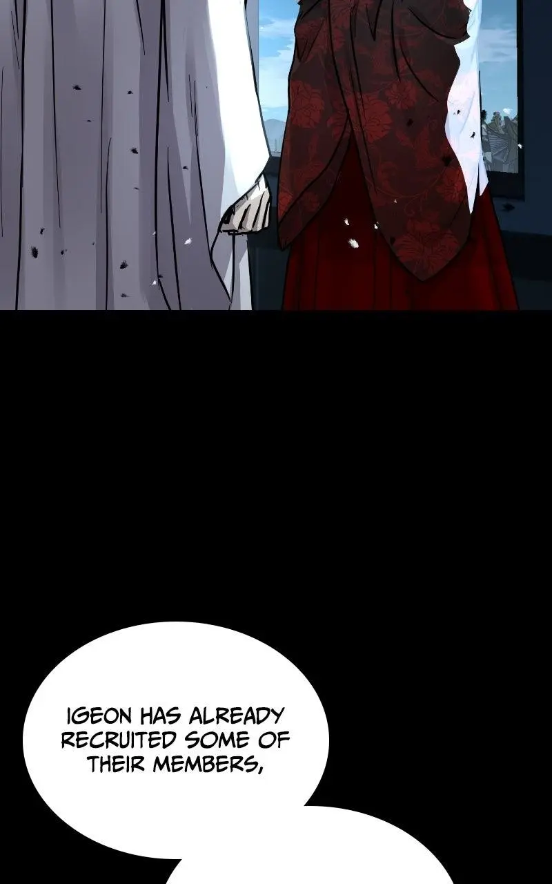 Read Absolute Dominion - Chapter 68 - absolutedominion.org | Image 31