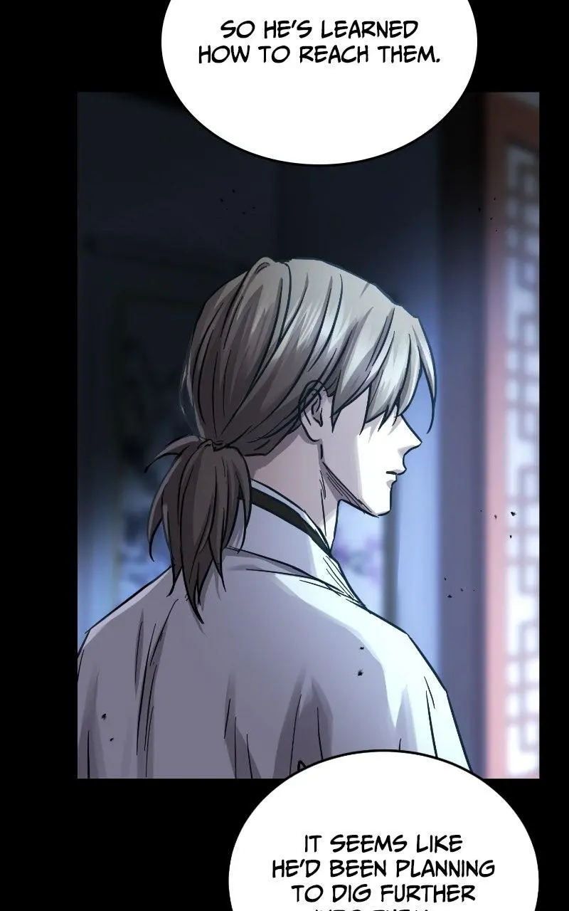 Read Absolute Dominion - Chapter 68 - absolutedominion.org | Image 32
