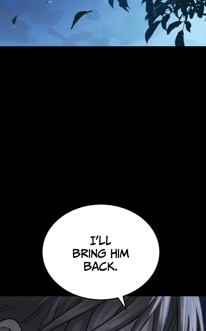 Read Absolute Dominion - Chapter 68 - absolutedominion.org | Image 34