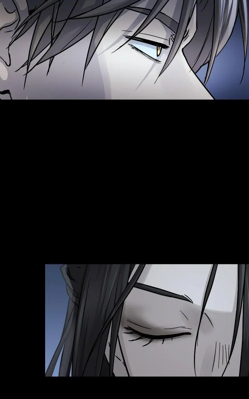 Read Absolute Dominion - Chapter 68 - absolutedominion.org | Image 35