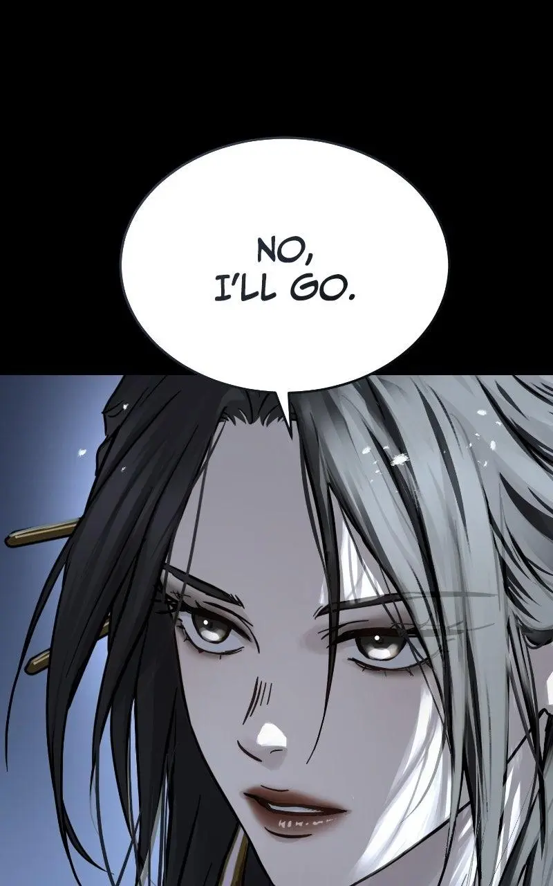 Read Absolute Dominion - Chapter 68 - absolutedominion.org | Image 36