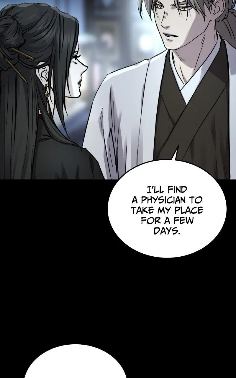 Read Absolute Dominion - Chapter 68 - absolutedominion.org | Image 38