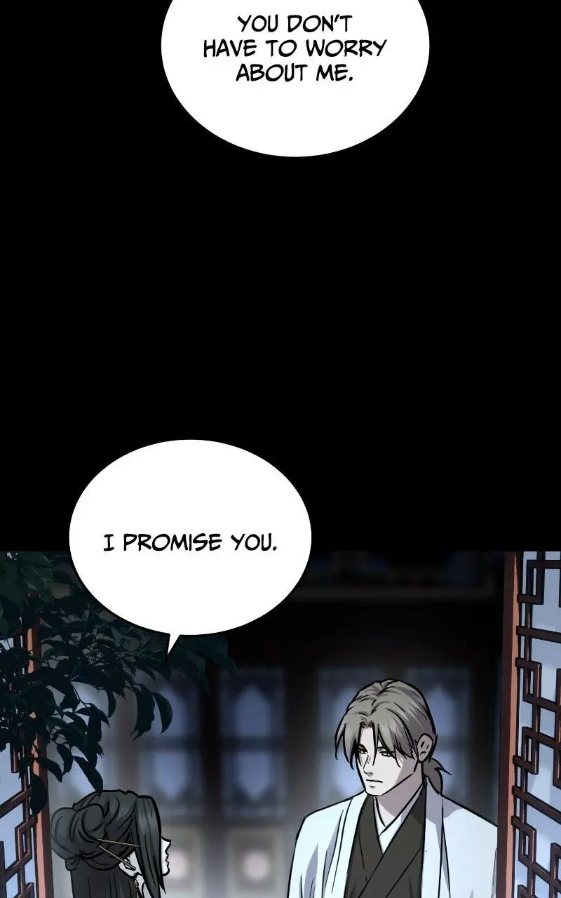 Read Absolute Dominion - Chapter 68 - absolutedominion.org | Image 41