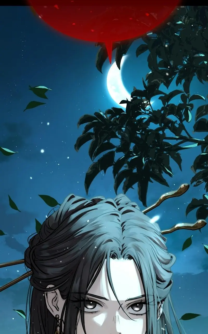 Read Absolute Dominion - Chapter 68 - absolutedominion.org | Image 43