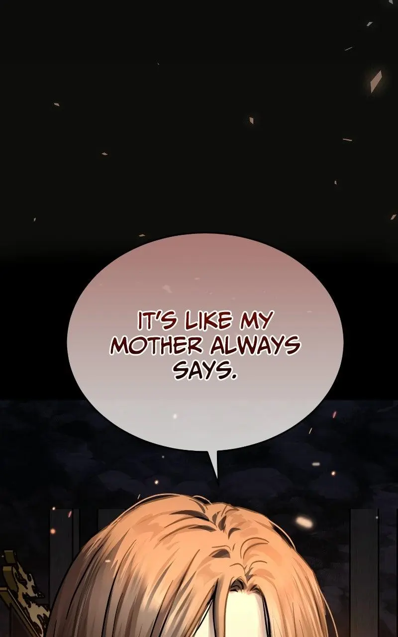 Read Absolute Dominion - Chapter 68 - absolutedominion.org | Image 45